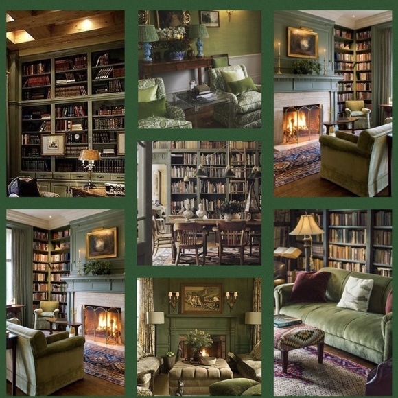 Bundle & Save - Picture 3 of 16